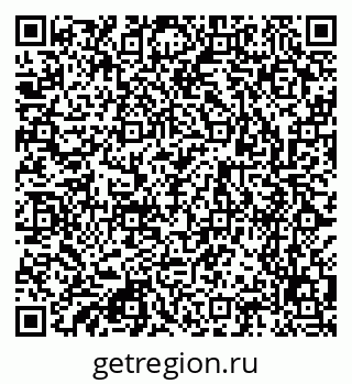 79123290603