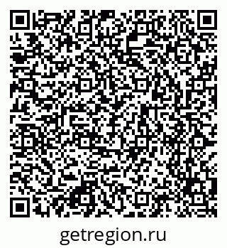 79123290605