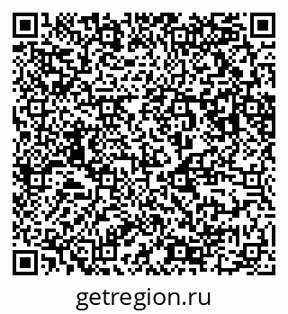 79123290606