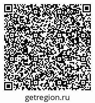 79123290608