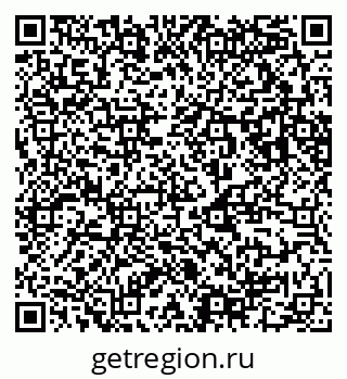 79123290614