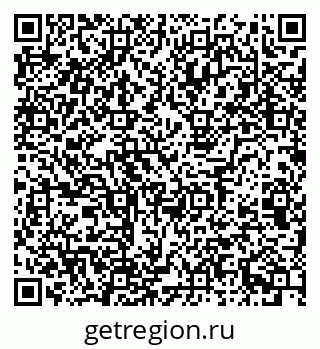 79123290615