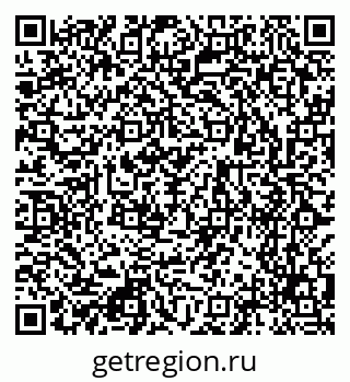 79123290617