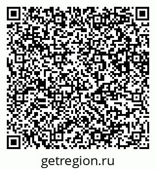 79123290619