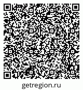79123290620