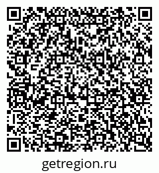 79123290621