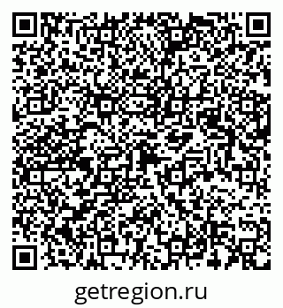79123290624