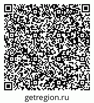 79123290629