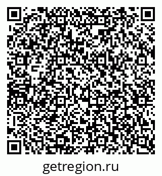 79123290631