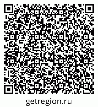 79123290633