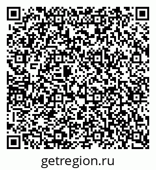 79123290634