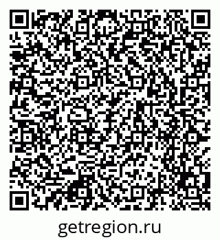 79123290635