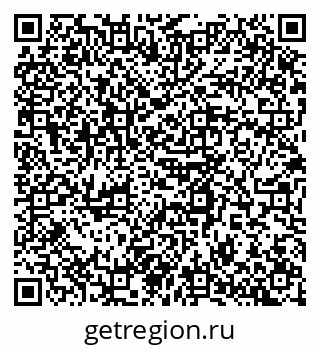 79123290639