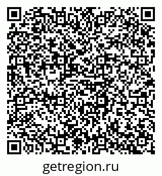 79123290643