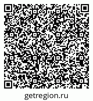 79123290647