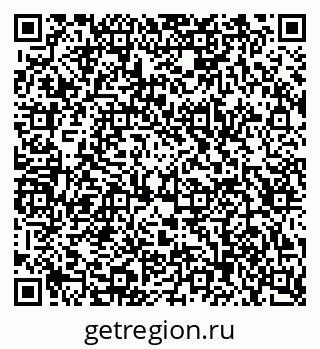 79123290651