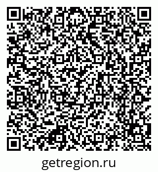 79123290652