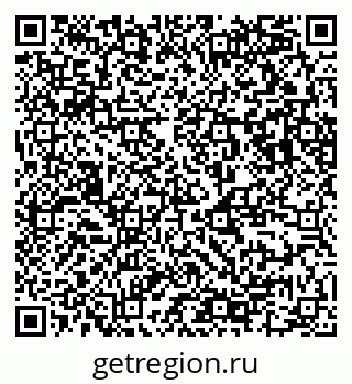 79123290656