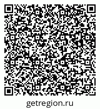 79123290659