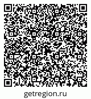 79123290660