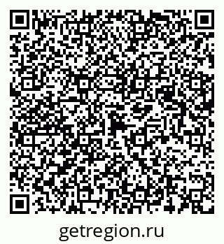 79123290661