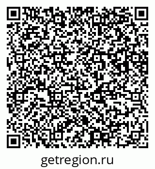 79123290662