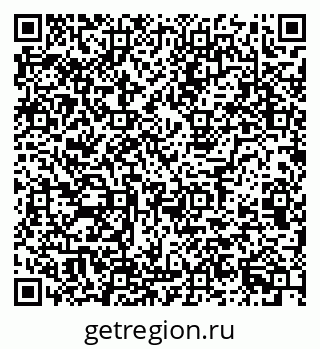 79123290663