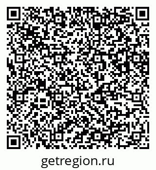 79123290664