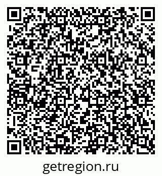 79123290665