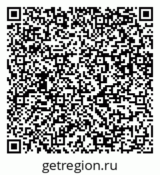 79123290667
