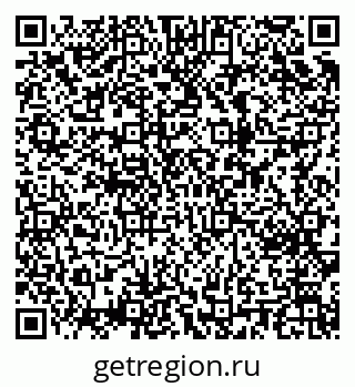 79123290673