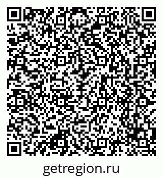 79123290676