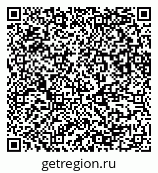 79123290678