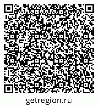 79123290681