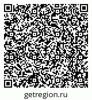 79123290682