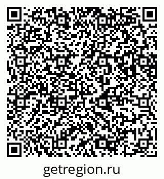 79123290683