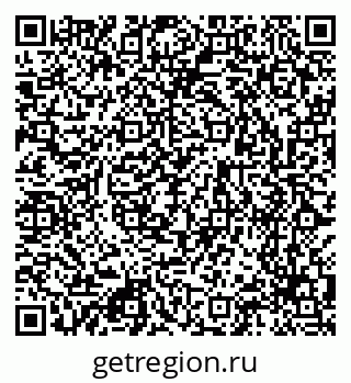 79123290686