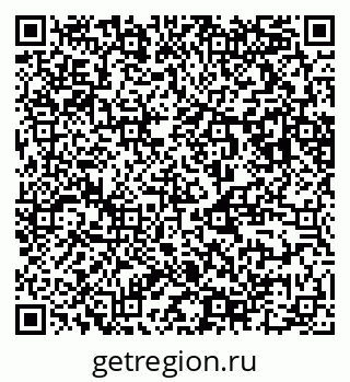 79123290687