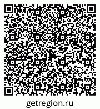 79123290689