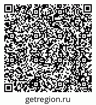 79123290690