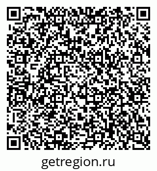 79123290693