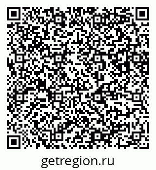 79123290694