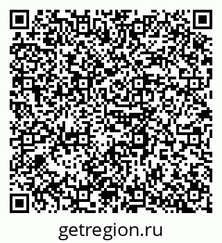 79123290697