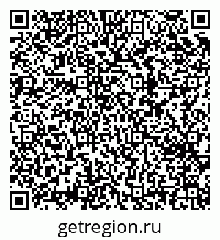 79123290701