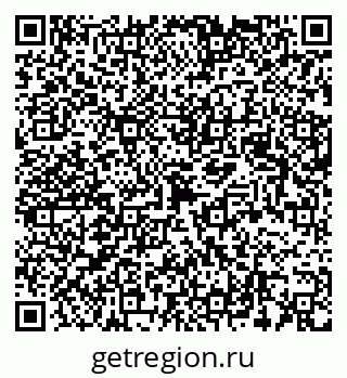79123290703