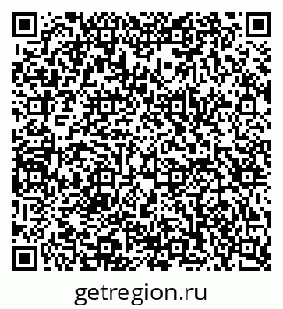 79123290705