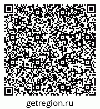 79123290706