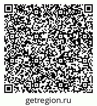 79123290707