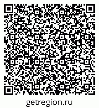 79123290708