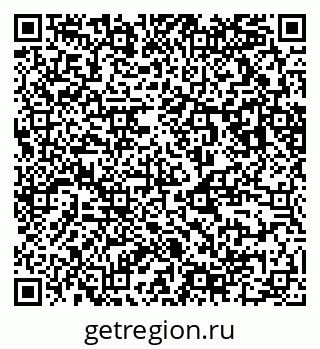 79123290709